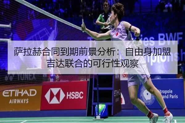sa-la-he-he-tong-dao-qi-qian-jing-fen-xi-zi-you-shen-jia-meng-ji-da-lian-he-de-ke-xing-xing-guan-cha-2-940.jpg
